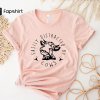 ACOTAR Bat Boys Shirt Png, The Night Court Shirt Png, Illyrians of the Night Court Png, A Court of Thorn and Roses Court, Book Lover Gift