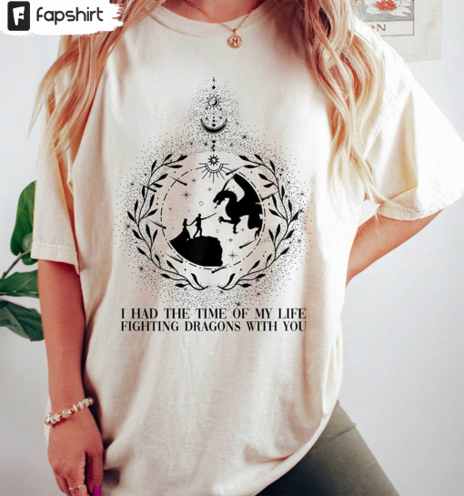 Zelda Korok Flora Of Hyrule Shirt