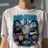 Post Malone Rap Tee Shirt, Post Malone Tour 2023 If Y’All Weren’T Here I’D Be Crying Shirt, Post Malone World Tour Concert Shirt