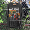 Rod Wave T Shirt, Rod Wave Shirt, Bootleg Rod Wave Graphic Tee, Concert Shirt, Rod Wave Fan Gift, Trending Shirt, Vintage Hiphop, Rap Merch