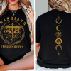 Basgiath War College Dragon Rider Shirt, Fourth Wing Shirt, The Empyrean Series, Fly Or Die, Dark Academia Tshirt, Dark Romance T-shirt