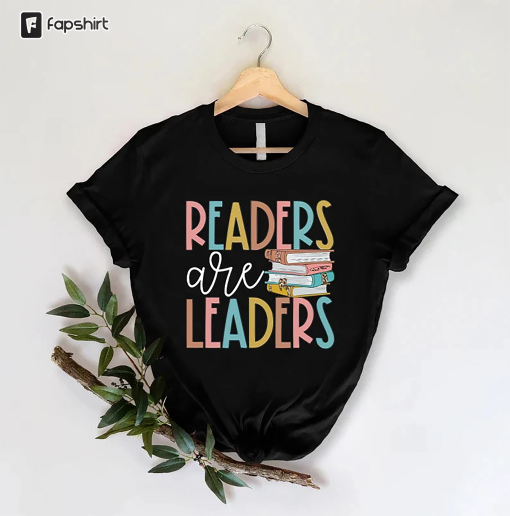 Reading Teacher Shirt, Readers Gift for Birthday, Bookish Shirt, School Librarian Tee, Book Lover Tshirt, Reading Shirt, Book Nerd Shirt