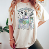 I’m Not Sugar And Spice Shirt, I’m Sage And Hood Shirt, Witches Shirt, Witchy Shirt, Salem Witches Union Shirt, Funny Witch Gifts, Spooky