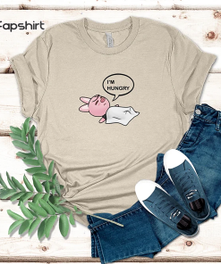 I’m Hungry Dwaekki Shirt, SKZ Zoo Shirt,…