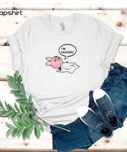 I’m Hungry Dwaekki Shirt, SKZ Zoo Shirt,…