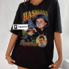 Hasbulla Shirt, Hasbulla Shirt, Tiktok Meme Shirt, Twitter Meme, Y2K Style, Gift For Him, Handmade Gifts, 90’s style, Hasbulla Shirt