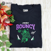 Anime-Inspired Embroidered Collection: Premium Sweatshirt, T-Shirt & Hoodie – Custom Embroidery – Unique Anime Designs – Limited Edition