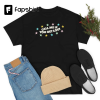 Vintage Bootleg Inspired Tee | Graphic Unisex Tee | Tyler The Creator Igor Shirt, Aesthetic Pop Album Tee