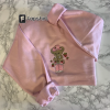 Harry Styles Embroidered Sweatshirt, Harry Styles Merch, Harry Styles Shirt, Harry House Hoodie, Harry style Fan Gift