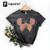 Disney Animal Kingdom Shirts, Animal Kingdom Custom Name Shirts, Animal Kingdom Family Matching Shirts, Disney Trip matching