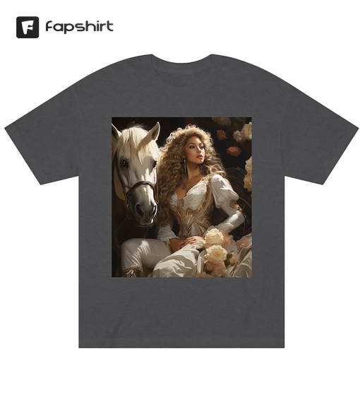 Beyoncé Renaissance World Tour Merch, Beyoncé Renaissance World Tour TShirt, Renaissance World Tour, Beyoncé 2023, Beyoncé – Renaissance