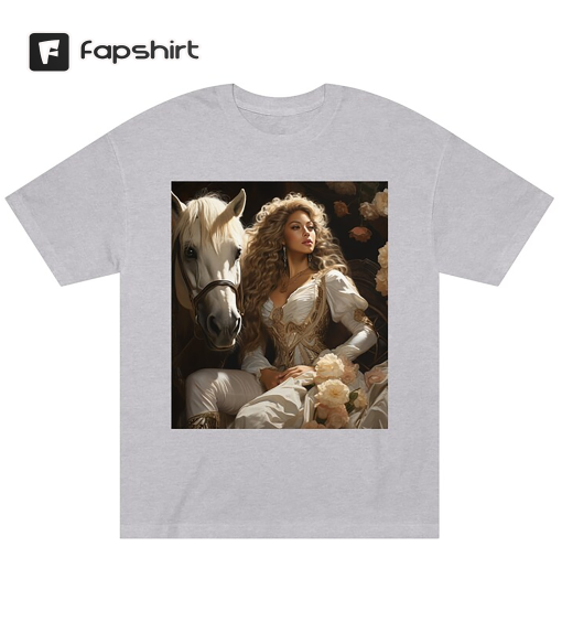 Beyoncé Renaissance World Tour Merch, Beyoncé Renaissance World Tour TShirt, Renaissance World Tour, Beyoncé 2023, Beyoncé – Renaissance