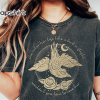 Stevie Nicks Shirt, Stevie Nicks Clothing, Stevie Nicks Gift, Stevie Nicks