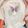 Stevie Nicks Shirt, Stevie Nicks Clothing, Stevie Nicks Gift, Stevie Nicks