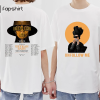 Erykah Retro Shirt , Erykah Badu Graphic shirt,Erykah Badu Shirt, Sweatshirt Hoodie Unisex, Gift for Fan unisex tshirt