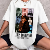 Erykah Retro Shirt , Erykah Badu Graphic shirt,Erykah Badu Shirt, Sweatshirt Hoodie Unisex, Gift for Fan unisex tshirt