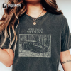 Money is fake louis tomlinson is forever shirt | louis tomlinson t shirt