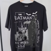 90s Styled The Amazing Spider-Man T-Shirt, Andrew Garfield Shirt, Spider-man shirt