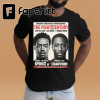 Errol Spence Strap Season Shirt, Strap Season T-Shirt, Errol Spence Merch, Boxing Shirt, Trending Shirt, Unisex T-shirt, Sweatshirt, Hoodie