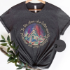 Velaris Shirt, To Stars Who Listen and the Dreams That Are Answered Shirt, A Court of Thorns and Roses, Acotar Shirt, Retro Velaris Shirt