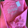 Barbenheimer Barbie Movie Oppenheimer Shirt, Sweatshirt, Hoodie, Trendy Shirt, 2 Side Barbie Movie T-Shirt v3, The Ultimate Double Feature