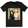 Vintage Olivia Rodrigo T-Shirt, Olivia Rodrigo Guts Shirt, Olivia Rodrigo New Song Shirt, Vampire Shirt, Olivia Rodrigo Merch