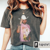 Olivia Sour Tour 2022 Shirt, Olivia Rodrigo Shirt, Good 4 U Shirt, Sour Album Shirt, Vintage Olivia Rodrigo Shirt, Olivia Merch