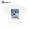 Cactus Jack look mom i can FLY Tee – Travis Scott ASTROWORLD TShirt