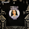 Olivia Rodrigo Vampire 90s Retro Graphic T-Shirt – Olivia Rodrigo Classic Retro Sweatshirt – Olivia Rodrigor 90s Vintage Graphic Tees