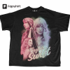 Taylor The Eras Tour T-Shirt – Taylor Album Cover Classic Retro Sweatshirt – Taylor 90s Vintage Graphic Tees – Country Music Sweatshirt