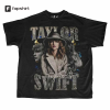 TS Eras Tour Sweatshirt, Music Country Hoodie, Midnight Album Apparel, 2023 Tour Clothing, Music Tour Sweatshirt, Swiftie Fan Hoodie