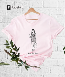 In Memory Of Iconic Jane Birkin T-shirt,…