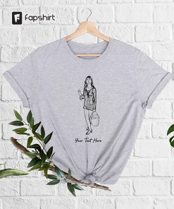 In Memory Of Iconic Jane Birkin T-shirt,…