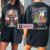 JVKE Jake Retro T-shirt – JVKE Vintage 90’s Tee, Jvke Long Sleeve Shirt, Jvke Youth Kids, Jvke this is what falling in love, Jvke Fans Gift