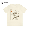 GEORGE STRAIT Essential T-Shirt Unisex Heavy Cotton Tee