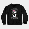 Album Embroidered Sweatshirt or Hoodie / Melanie Martinez Fan Album Sweatshirt or hoodie / Music album Clothing for fan