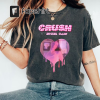 ETHEL CAIN inspired shirt, Preacher’s Daughter Album Shirt