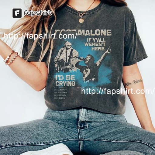 JUNIOR H Vintage T-Shirt, Music Tour 2023 retro Shirt, Peso Pluma Concerts music Tee, Peso Pluma World Tour 2023 Shirt