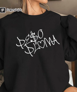 Peso Pluma Shirt, Peso PLuma Tshirt, Peso…