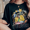 Don Toliver vintage shirt, Don Toliver shirt, love sick album shirt, Don Toliver graphic shirt