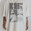 Kendrick Lamar Vintage T-Shirt