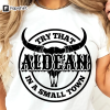 Jason Aldean, Try that in a small town, try that in a small town shirt,Lyric shirt, Jason Aldean tee, American Flag Quote, Country Music