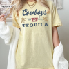 Try That In A Small Town Shirt, PNG, Country Shirt, Southern Shirt, Jason Aldean, Girl Country Shirt, Country Music Shirt, Sublimation