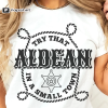 Try That In A Small Town Shirt, PNG, SVG, Music Lyrics, Cut File, Cricut, Jason Aldean, Girl Country Shirt, Country Music Shirt, Silhouette