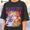 Paramore Band Rock Music Trendy Shirt For Fan