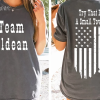 Try That In A Small Town shirt For Sublimation, The Aldean Team shirt, Jason Team Png, Country Music shirt