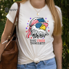 US Women’s World Cup Supporter Comfort Colors Shirt, World Cup Usa Shirt, Champions America Soccer Team, USA National Soccer Team