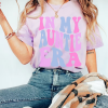 In My Auntie Era Shirt, Aunt Era Shirt, Eras Shirt, Funny Aunt Shirt, Gift For Aunt, Comfort Colors Shirt, Baby Announcement for Aunt