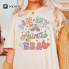 In My Auntie Era Shirt, Aunt Era Shirt, Retro Aunt Shirt, Baby Pregnancy Announcement for Aunt, Gift For Aunt, Aunt Birthday Gift