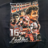 90s Vintage Charles Leclerc Scuderia Ferrari Shirt, Charles Leclerc Scuderia Ferrari Shirt, Charles Leclerc T-shirt, Vintage tee